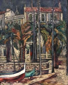 Palermo Palermo