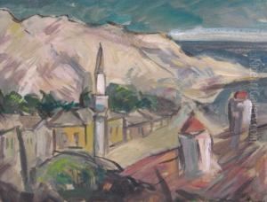 Balcic
