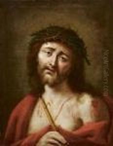 Ecce Homo