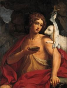 San Giovanni Battista