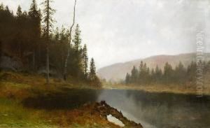 September September
