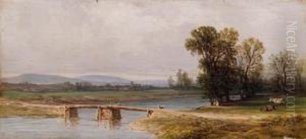 Paesaggio - view 1