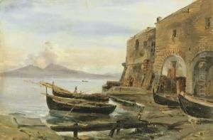 Porticciolo