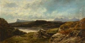 Loch Na Naag Loch Na Naag