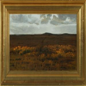 Moor
