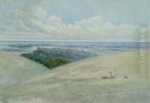 Arundel Castle