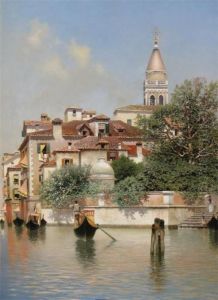 Venice