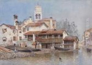 Venice Venice