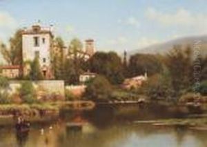 ''marbella Light'' ''marbella Light''