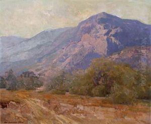 Palm Springs