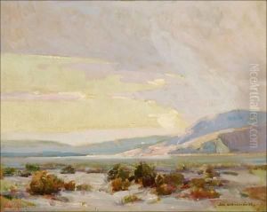 Palm Springs
