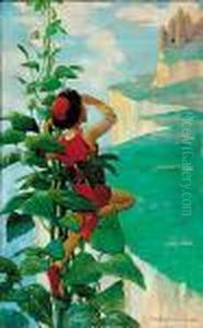 Jack And The Beanstalk Swift
Premium Calendar Fairy Tale Pages By Heidi Anne Heines The Illustrator
In America Dictionary Of American Painters Sculptors Engravers Ct Little
Women Heidi Book Of Old Stories Child Garden Of Verses by Jessie Wilcox-Smith