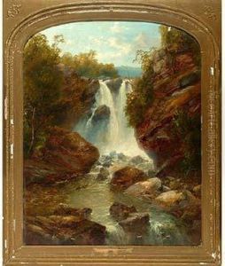 Chutes
