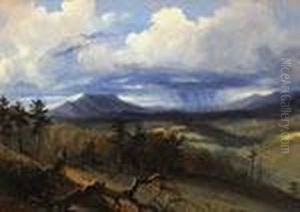 ''mcconnelstown, Pa'' ''mcconnelstown, Pa''