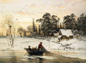 Naten Vittjas