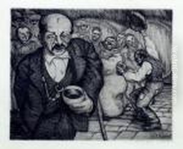 "sin Titulo" - view 1
