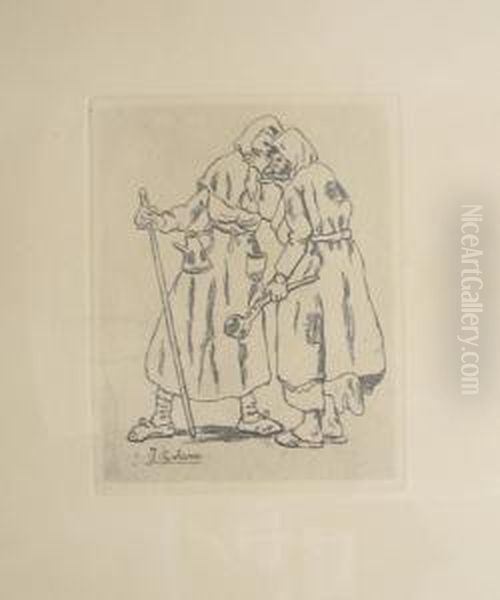 Hablandole Al Oido - view 1