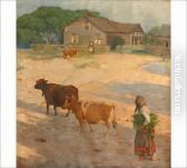 Untitled - view 1