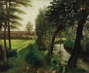 La Bealera
