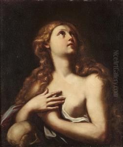 Mary Magdalene Mary Magdalene