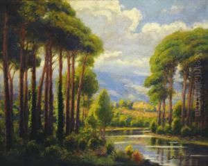 El Rio