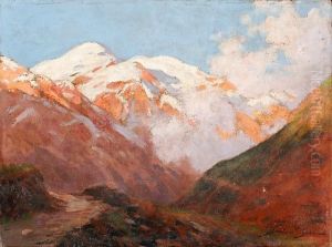 Paisaje