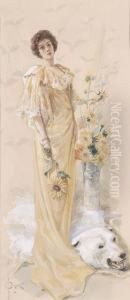 Signore Elegante