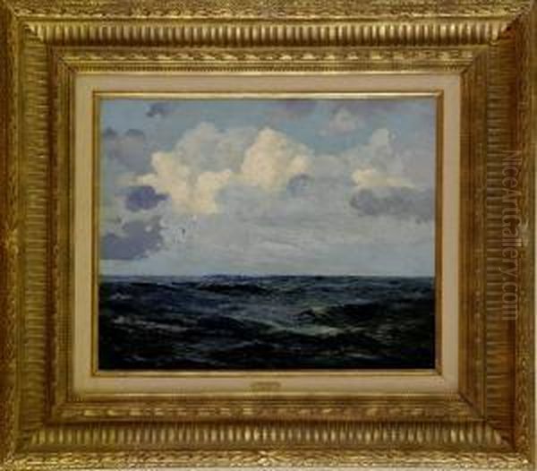 Vista Del Mar - view 1