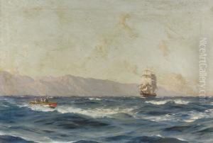 "off Tarapaca".