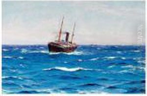 Tsomerscales/1911