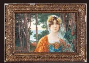 Titania