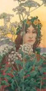 Flora