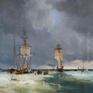 Valkyrien