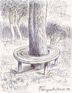 Round Table