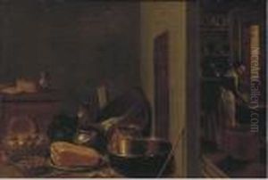 Untitled Untitled