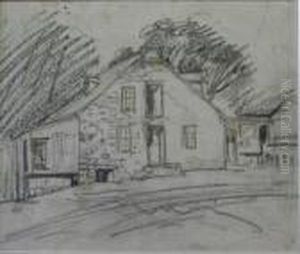House House