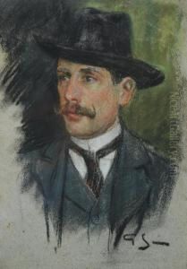 Ritratto