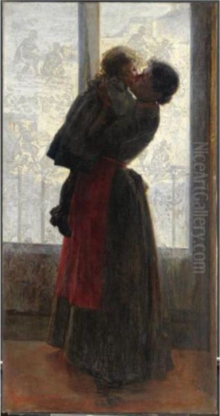 Gioie Materne - view 1