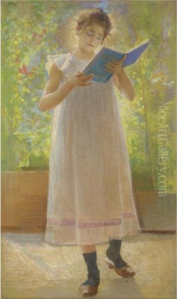 Libro Azzurro by Giovanni Sottocornola