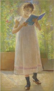 Libro Azzurro thumbnail