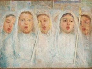 La Processione