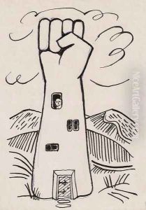 Hand