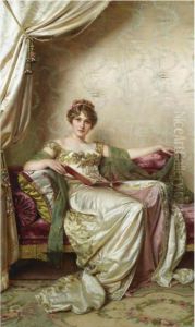 Elegante