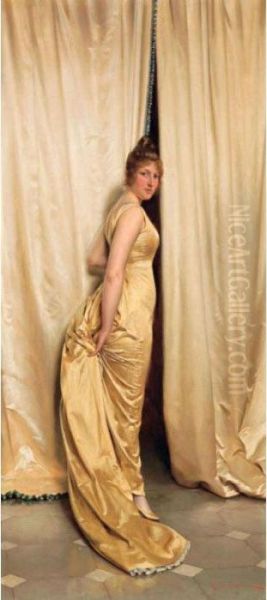 L'elegante - view 1