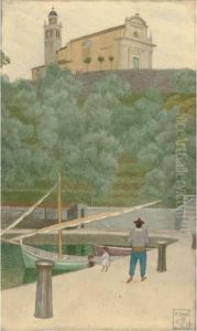 Portofino
