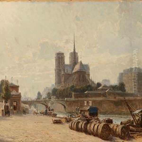 Blaest Og Varme - view 1