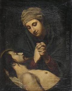 Pieta