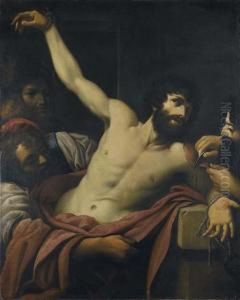 Martirio Di San Bartolomeo