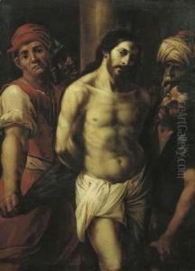 Ecce Homo
