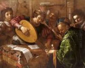 Zenelok Vedett - No Export
